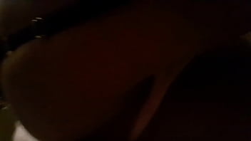 Preview 2 of Xxx Lezvinas - 20170718 071240