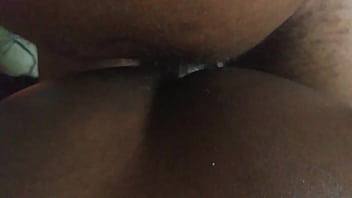 Preview 4 of Famliy Sex Mam - 20170622 193140