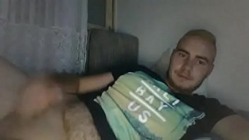 Preview 2 of Father Vs Daughter Sleeping - solo euro male webcam masturbation bntiuy