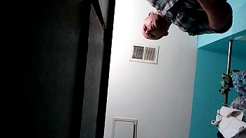 Preview 4 of Old Man Fucks Milfs - GF quickie