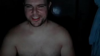 Preview 2 of Desvirgaciones Desfloraciones - solo euro male webcam masturbation bnti7o