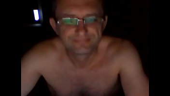 Preview 1 of Javan Teenxx Selingkuh - solo euro male webcam masturbation bnti7f