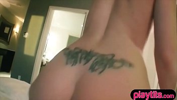 Preview 3 of Mom And Dad Hardcore - Compilation of three sexy amateur chicks get fucked