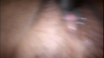 Preview 2 of Sanny Lion Fist Time Sax Xxx - tamil aunty sex to brother inlaw