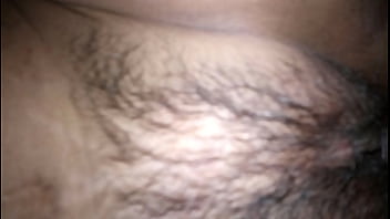 Preview 3 of Sanny Lion Fist Time Sax Xxx - tamil aunty sex to brother inlaw