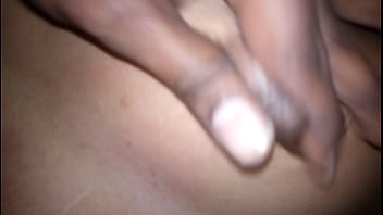 Preview 1 of Sanny Lion Fist Time Sax Xxx - tamil aunty sex to brother inlaw