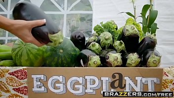 Preview 1 of Father And Meye Sex - Brazzers - Real Wife Stories -  The Farmers Wife scene starring Eva Lovia and Xander Corvus