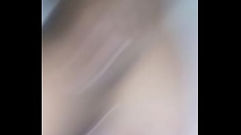 Preview 3 of Sexy Hairy Milf - fingering my bitch