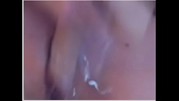 Preview 1 of Sxebbw - masturbation pussy creamy