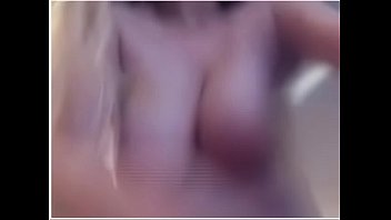 Preview 4 of Sxebbw - masturbation pussy creamy