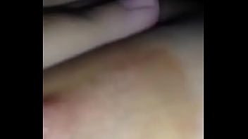 Preview 4 of Sunylion Fuck - Nena mostrando las retas