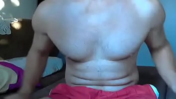 Preview 4 of Mistress Anthea Yorkshire - solo euromale webcam masturbation bni7f