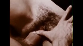 Preview 3 of Xxx Japan Come - --vintageusax-HCVHE0931