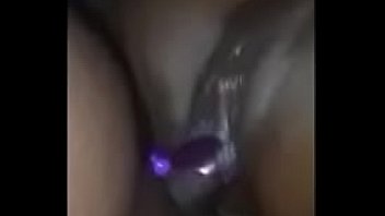 Preview 3 of Dog Sex Girls Videos - Hard fuck burst condom