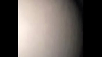 Preview 4 of Dog Sex Girls Videos - Hard fuck burst condom