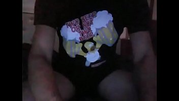 Preview 2 of Pokemon Cartoon Xxx Vids - solo male webcam masturbation nijzpf