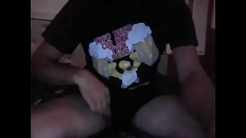 Preview 1 of Pokemon Cartoon Xxx Vids - solo male webcam masturbation nijzpf