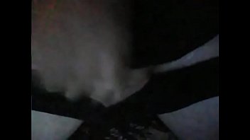 Preview 4 of Pokemon Cartoon Xxx Vids - solo male webcam masturbation nijzpf