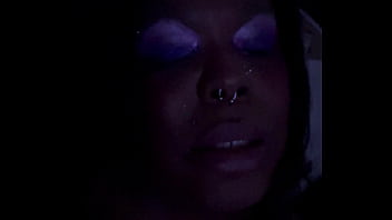 Preview 4 of Boobs Suck Npor - Anarchy Munroe (Anarchy Munroe) late night