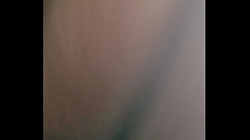 Preview 1 of Womon Boy - Quickie before her gets home