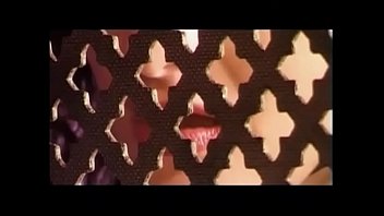 Preview 3 of School Mms Indai - Hot bride,  dirty bitches and glory hole!