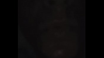 Preview 1 of Programa Teste - solo male webcam masturbation flnv8f
