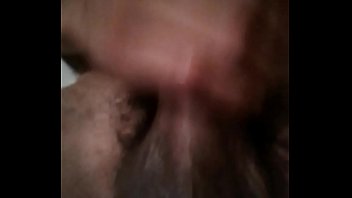 Preview 2 of Saima Babyy - Lubed Up Cock. Slip and slide b..