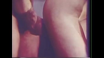 Preview 2 of Fat Women Sex Heavy 3gp - --vintageusax-HCVHE0944