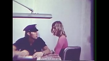 Preview 1 of Fat Women Sex Heavy 3gp - --vintageusax-HCVHE0944