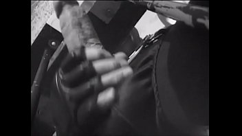 Preview 1 of Umathar Com - Fetish apocalypse for maniacs in chains