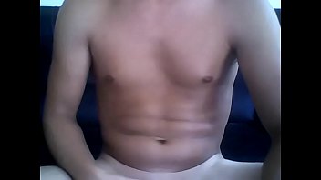 Preview 1 of Norwayn Jessy Dessy Sexkl - solo male cam masturbation kzdg0