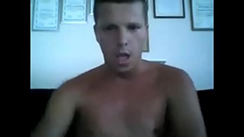 Preview 2 of 1st Time Porn Blooding Videos - solo male cam masturbation lin-x2