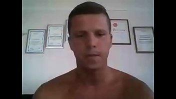 Preview 3 of 1st Time Porn Blooding Videos - solo male cam masturbation lin-x2