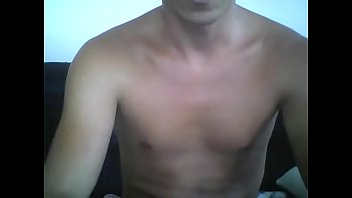 Preview 1 of 1st Time Porn Blooding Videos - solo male cam masturbation lin-x2