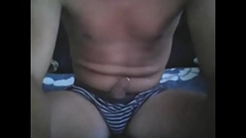 Preview 4 of 1st Time Porn Blooding Videos - solo male cam masturbation lin-x2