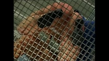 Preview 2 of Big Titty Blond And Her You - Dirty sex and hot pissing for real maniacs Vol. 2