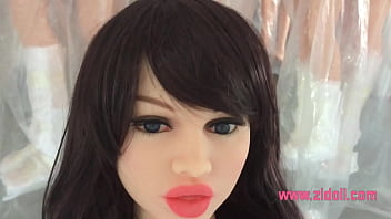 Preview 4 of Mongolia M - zldoll 140CM TPE doll Sex Doll for Man Sex Toy