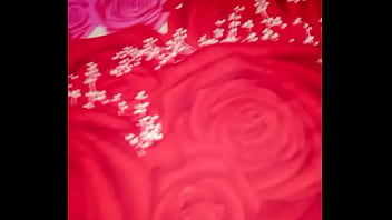Preview 1 of Take Girl - Desi Gand ki Desi Dance