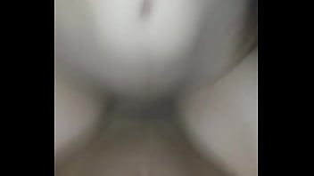 Preview 1 of Mom Loves Sons Cum