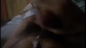 Preview 2 of Brother Sister Sex Indiab - received 126144087992207