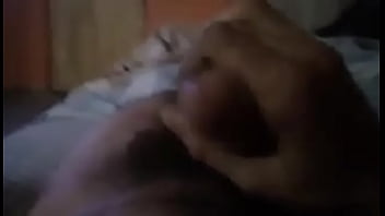 Preview 1 of Brother Sister Sex Indiab - received 126144087992207