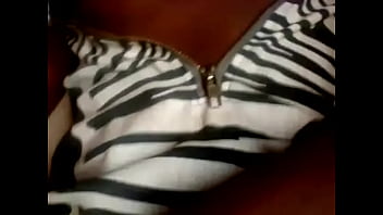 Preview 2 of Guys Taking A Shit - VID-20170806-WA0069