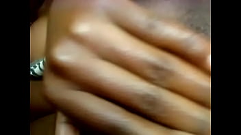 Preview 3 of Guys Taking A Shit - VID-20170806-WA0069