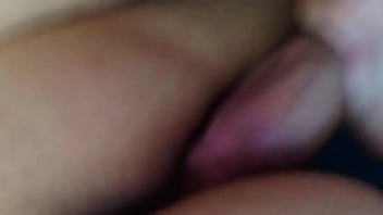 Preview 1 of Kimmy Li - trim.19BFE960-27D7-41C9-86F6-74E763C32EC7.MOV