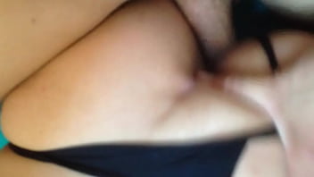 Preview 4 of Kimmy Li - trim.19BFE960-27D7-41C9-86F6-74E763C32EC7.MOV