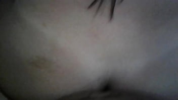 Preview 2 of Sweet Little Sluts Lotti - 20160202 031922