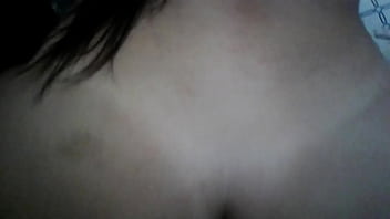 Preview 1 of Sweet Little Sluts Lotti - 20160202 031922