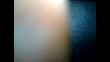Preview 1 of Crying Please Forced - mi vieja bien caliente 3.
