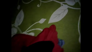 Preview 4 of Crying Please Forced - mi vieja bien caliente 3.