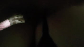 Preview 2 of Past Due5 - An unknown fuck my ass